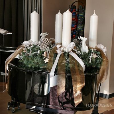 1Weihnachten_004.JPG